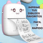 INNSTA PRINT
