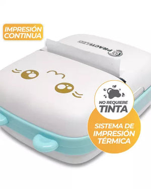 INNSTA PRINT