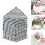 EASY WIPE Limpieza Sin Rayas Para casa multiusos