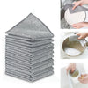 EASY WIPE Limpieza Sin Rayas Para casa multiusos